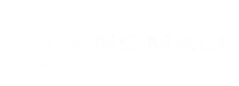 Partner logo 1