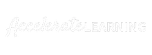 Partner logo 2