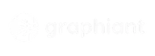 Partner logo 5