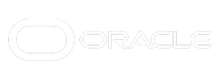Partner logo 8